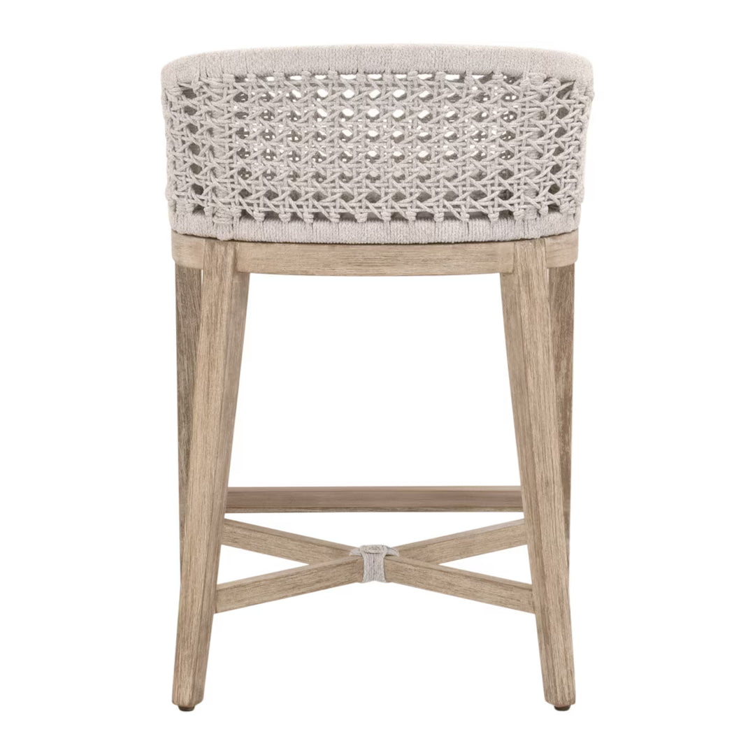 Montecito Counter Stool