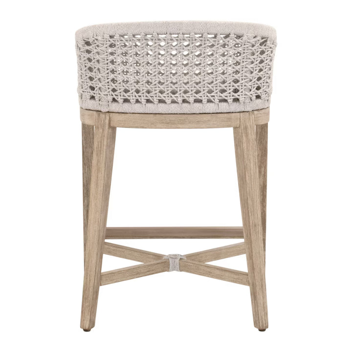 Montecito Counter Stool