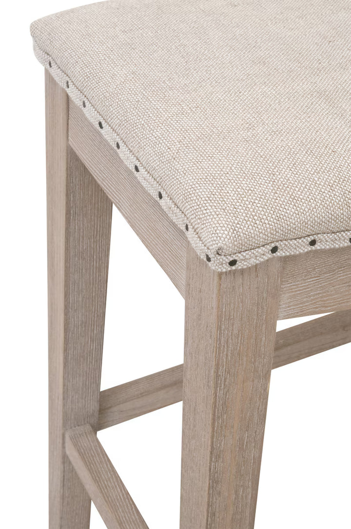 Harper Counter Stool