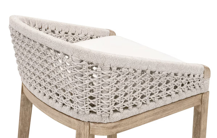 Montecito Counter Stool