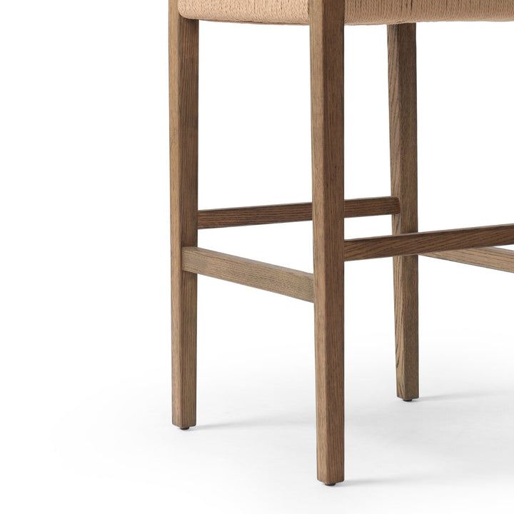 Hamilton Counter Stool