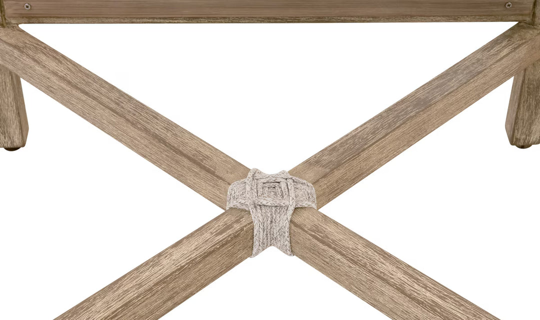 Montecito Counter Stool