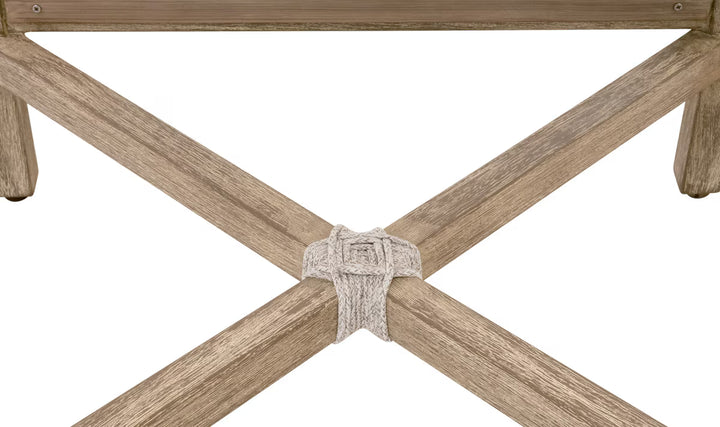 Montecito Counter Stool