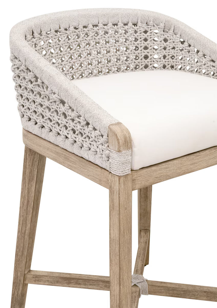 Montecito Counter Stool