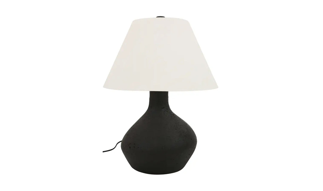 Canda Table Lamp