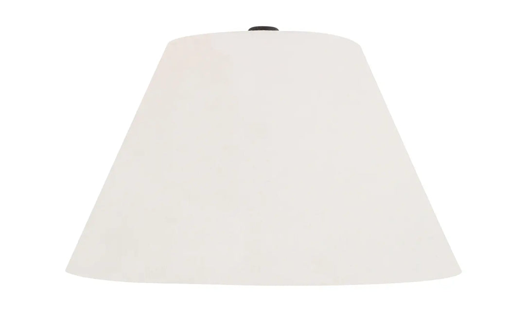 Canda Table Lamp