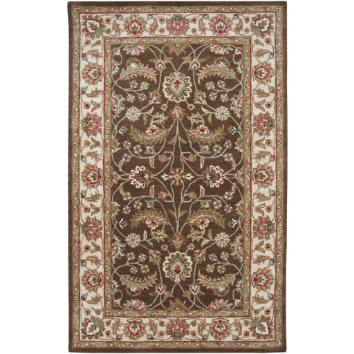 Caesar Classic Crafted Carpet