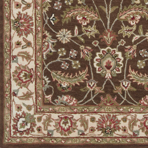 Caesar Classic Crafted Carpet