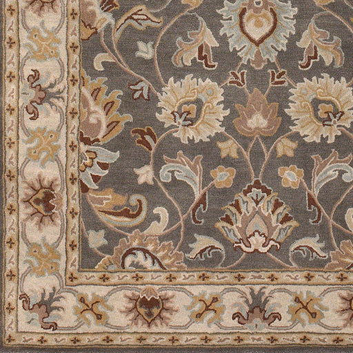Caesar Classic Crafted Corridor Rug
