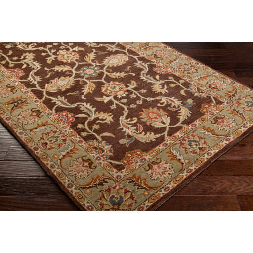 Caesar Classic Crafted Carpet