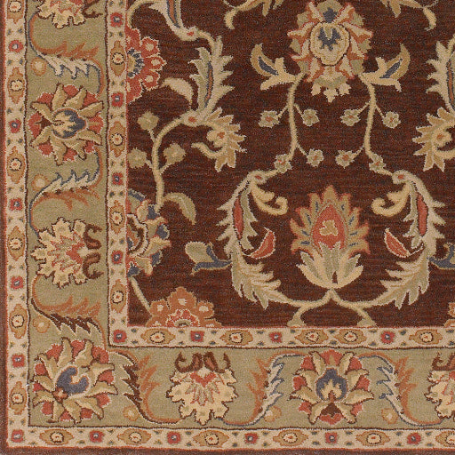 Caesar Classic Crafted Carpet