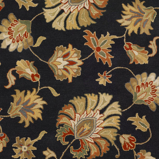 Caesar Classic Handcrafted Area Rug