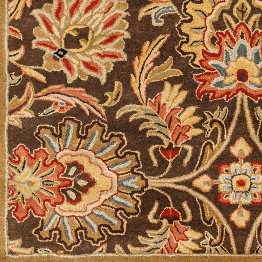 Caesar Classic Handcrafted Carpet