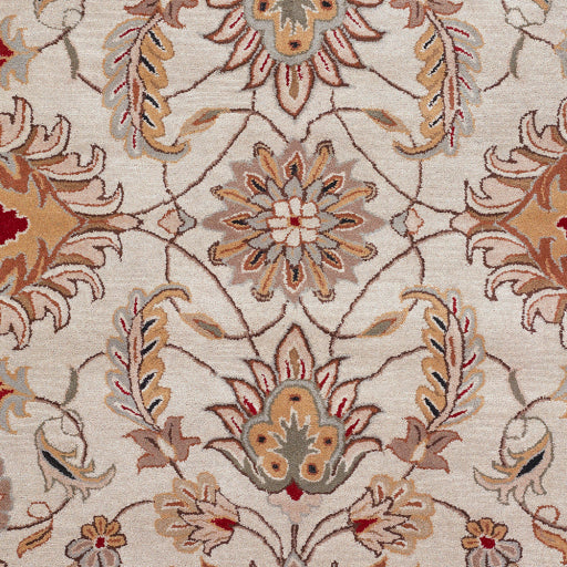 Caesar Classic Handcrafted Carpet