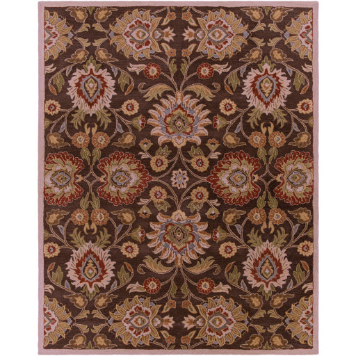 Caesar Classic Handcrafted Carpet