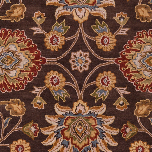 Caesar Classic Handcrafted Carpet