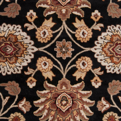 Caesar Crafted Corridor Handmade Rug