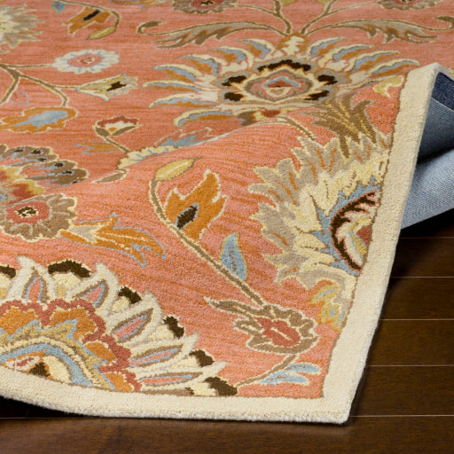 Caesar Classic Handcrafted Runner