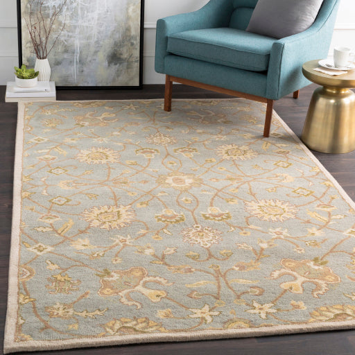 Caesar Classic Crafted Carpet