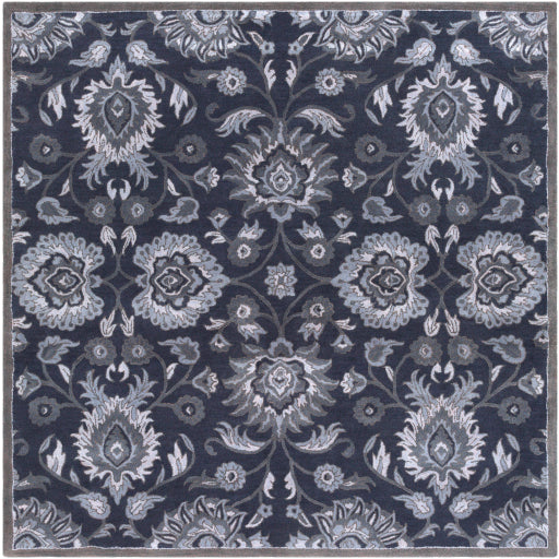 Caesar Classic Handcrafted Carpet