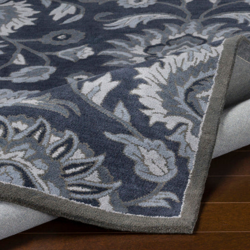 Caesar Classic Handcrafted Carpet