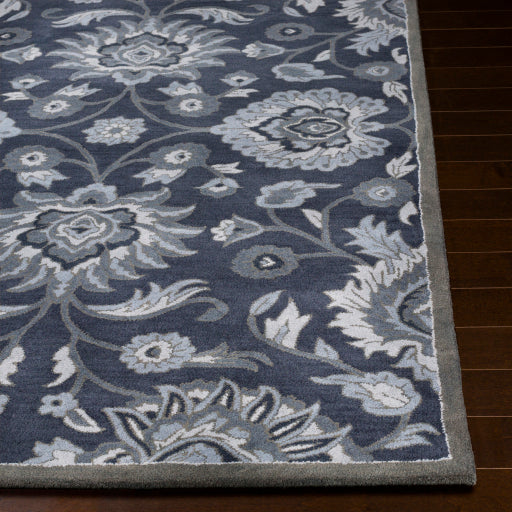 Caesar Classic Handcrafted Carpet