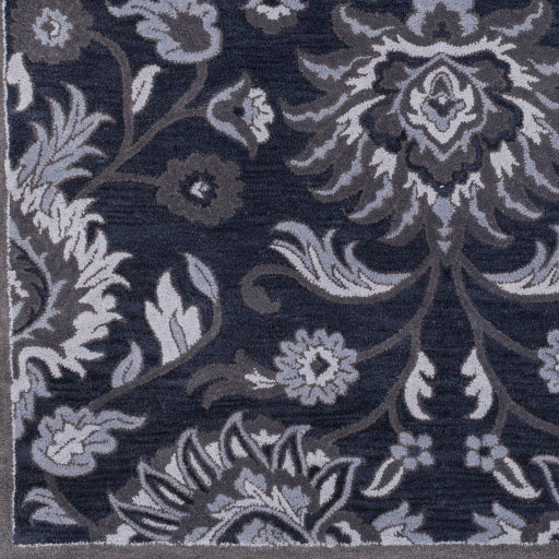 Caesar Classic Handcrafted Carpet