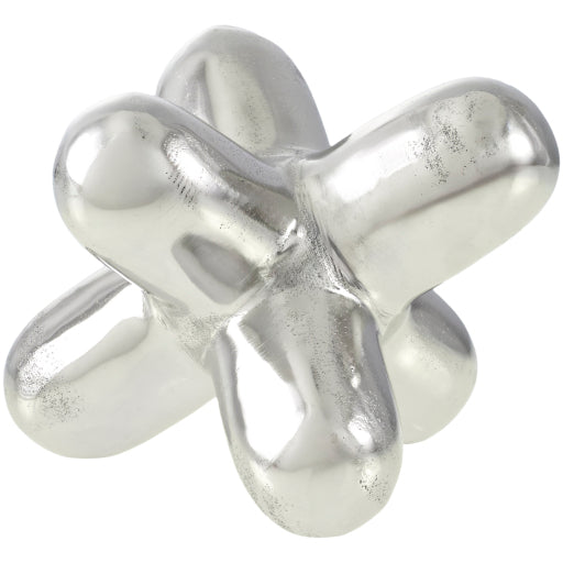 Simplify Elegance Sculpture