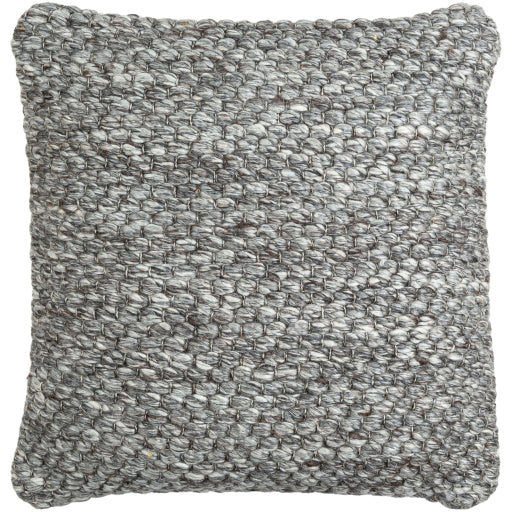 Cozy Cottage Pillow