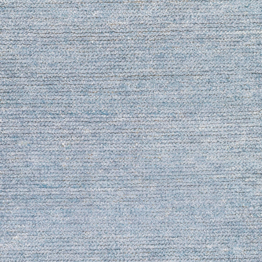 Calm Crafted Comfort Handmade Rug