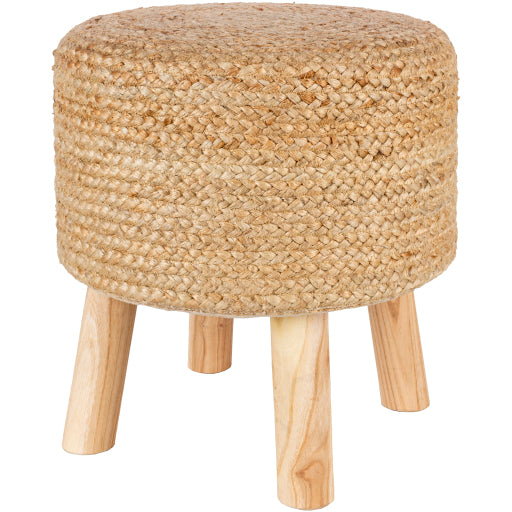 Versatile Ottoman