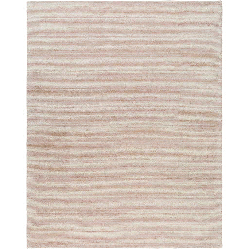 Cisse Crafted Carpet Handmade Rug