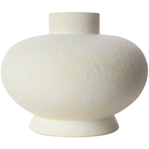 Global Style Decorative Accent