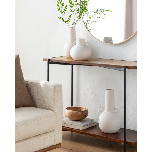 Global Chic Decorative Accent Set