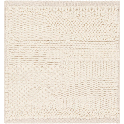 Cocoon Crafted Comfort Handmade Rug