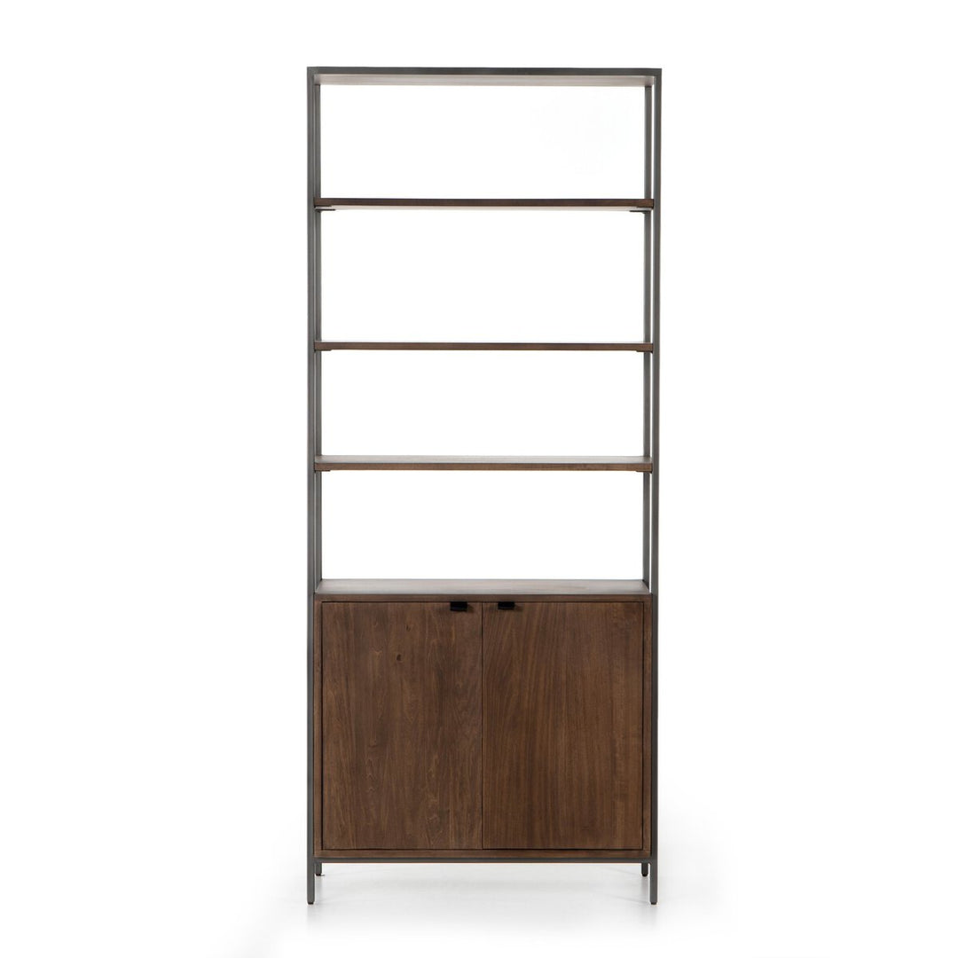 Trista Bookcase