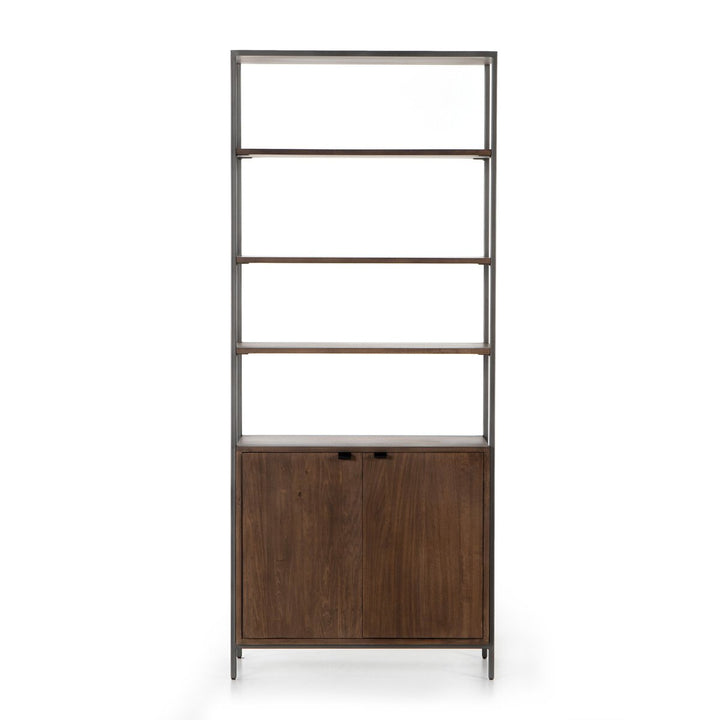 Trista Bookcase