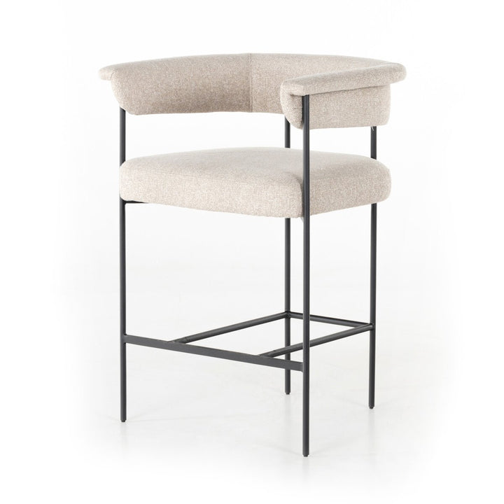 Charlotte Counter Stool