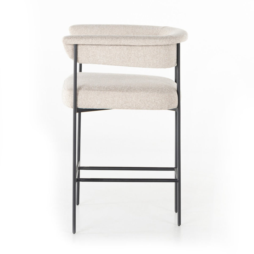 Charlotte Counter Stool