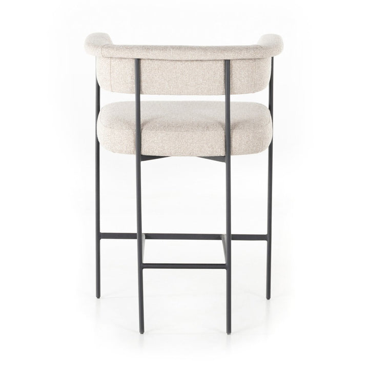 Charlotte Counter Stool