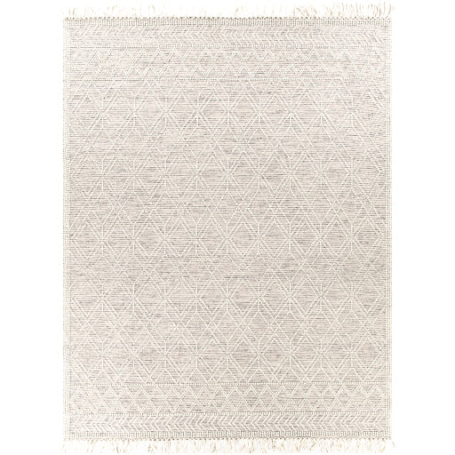 Casa DeCampo Classic Tapestry Handcrafted Rug