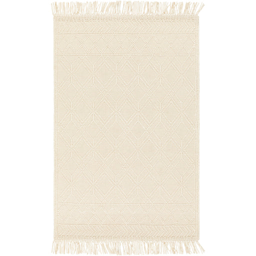 Casa DeCampo Countryside Crafted Rug