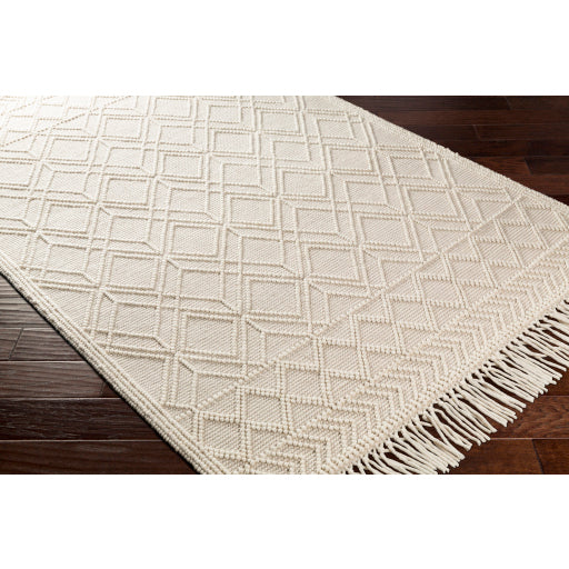 Casa DeCampo Countryside Crafted Rug