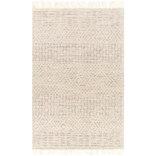 Casa DeCampo Classic Handmade Rug