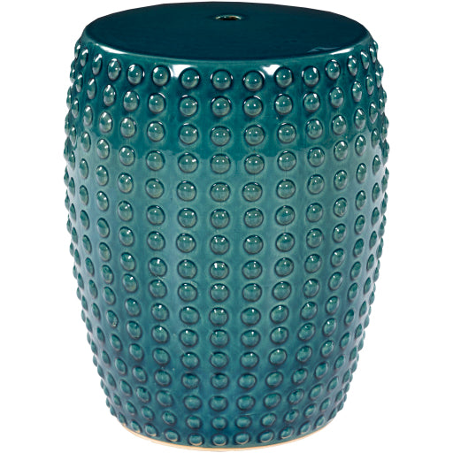 Camdale Global Garden Seat