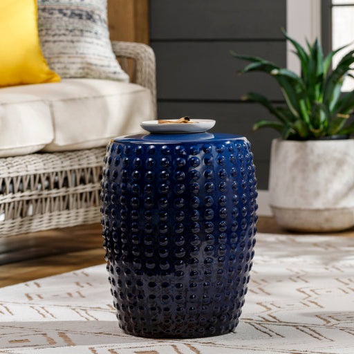 Global Garden Accessory