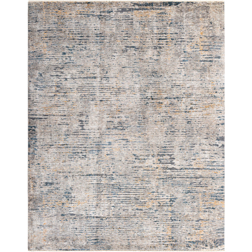 Cardiff Classic Machine Woven Rug