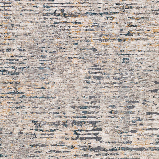 Cardiff Classic Machine Woven Rug