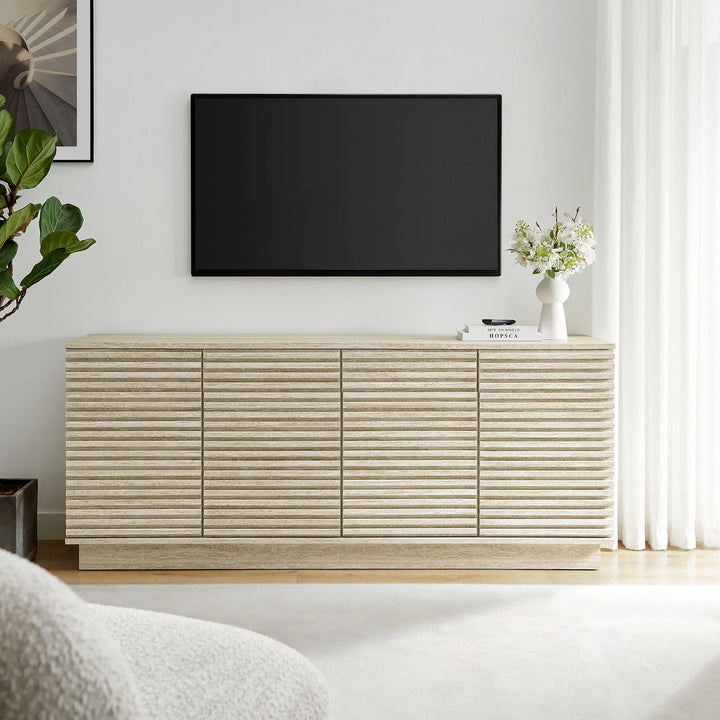 Orin Sideboard