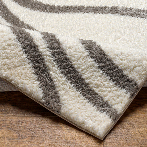 Cumulus Shadow CGD-2300 Machine Woven Rug